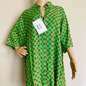 American Vintage top